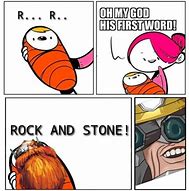Image result for Stone Meme