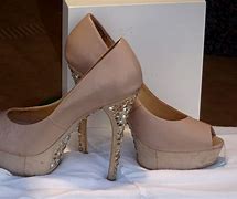 Image result for Formal Shoes From Front