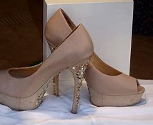 Image result for 30 Doller House Shoes
