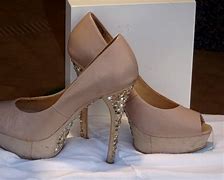 Image result for Front of House Shoes