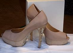 Image result for Pocketable House Shoes