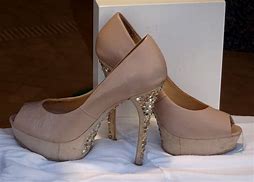 Image result for Best Women House Shoes