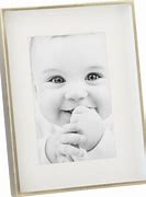 Image result for 4x6 picture frame