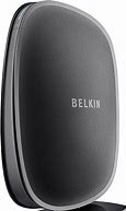 Image result for Belkin M450 Router