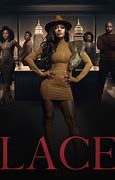 Image result for Lace TV Series 2021
