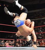 Image result for Wrestling Slam