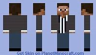 Image result for Man Minecraft Skin