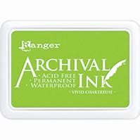 Image result for Stamp Pad Ink Red