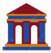 Image result for British Museum Facade
