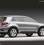 Image result for 2005 Acura RDX