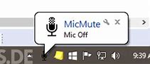 Image result for Mute Speaker Symbol