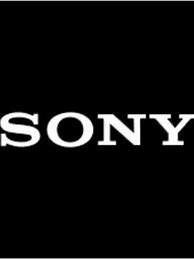 Image result for Sony New Handheld Game Device