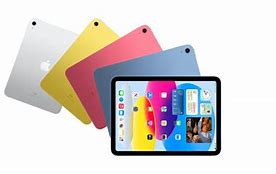 Image result for iPad 10th Generation Price Philippines