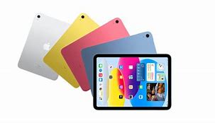Image result for iPad Air V สี