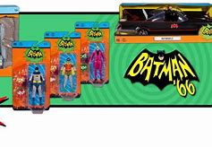 Image result for Batimobile Batman Adam West