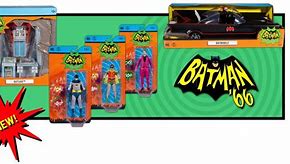 Image result for Adam West and Burt Ward Batman Batmobile