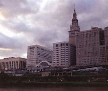 Image result for Ohio Pictures 1990 vs 2020