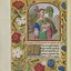 Image result for Medieval Women Illustrations