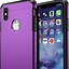 Image result for iPhone 8 Titan Heavy Duty Case