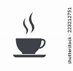 Image result for Free Coffee Cup Logos