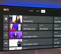 Image result for YouTube TV Screen Black