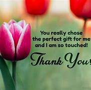 Image result for Thank You for My Gift