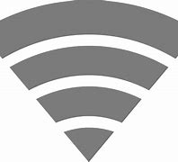 Image result for 4G Signal Icon