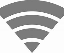 Image result for WLAN Icon