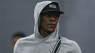 Image result for Rajon Rondo