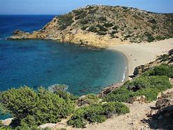 Image result for Patmos Island