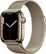 Image result for SE 7 Verizon Watch