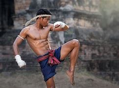 Image result for muay thailand martial art