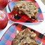 Image result for apples cakes