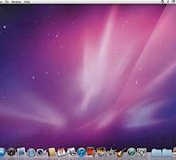 Image result for ScreenShot MacBook Air