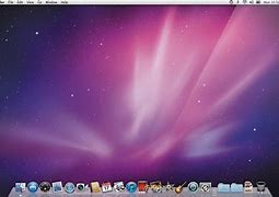 Image result for MacBook Pro Screen Shot