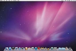 Image result for Apple Desktop Screen