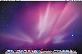 Image result for Apple Two C Screen Shot
