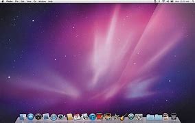 Image result for Apple MacBook ScreenShot