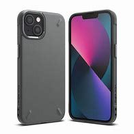 Image result for BMW iPhone 13 Mini Case