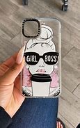 Image result for iPhone Case Earth