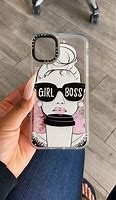 Image result for iPhone Cell Phone Case