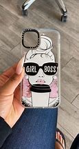 Image result for Girly iPhone CAS