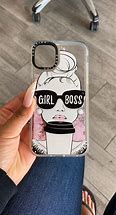 Image result for iPhone 2.0 Cases