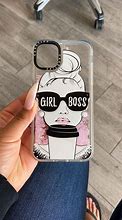 Image result for Firearm iPhone Case
