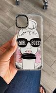 Image result for iPhone 11 Soccer Is Life Cases