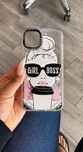 Image result for Basketball Girl iPhone Cases