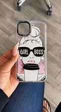 Image result for iPhone 10s Soccer Phone Case
