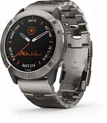 Image result for SolarPRO Smartwatch