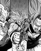 Image result for Old Dragon Ball