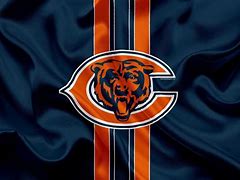 Image result for Chicago Bears Logo HD